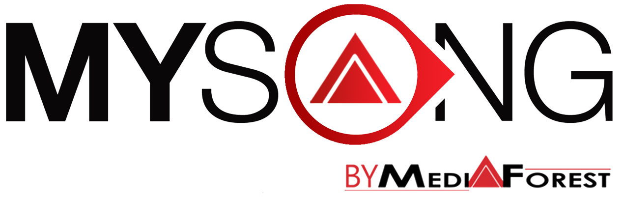  לאתר מייסונג | MYSONG - הפצת סינגלים מקבוצת מדיה פורסט